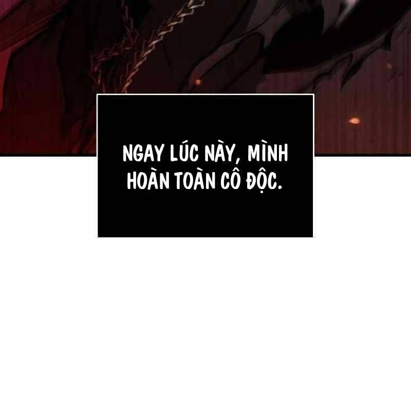Toàn Trí Độc Giả Chap 231 - Next Chap 232
