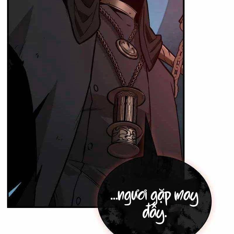 Toàn Trí Độc Giả Chap 231 - Next Chap 232