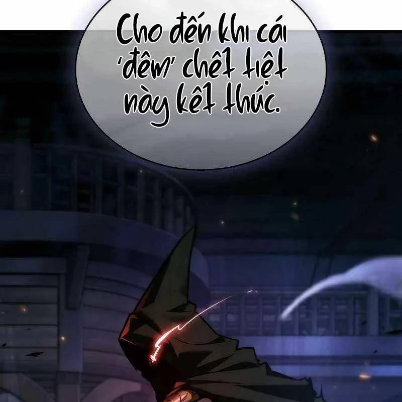 Toàn Trí Độc Giả Chap 231 - Next Chap 232