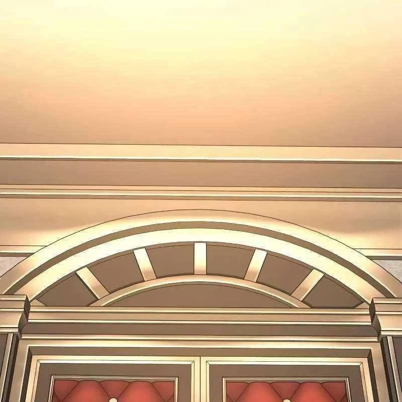 Toàn Trí Độc Giả Chap 231 - Next Chap 232