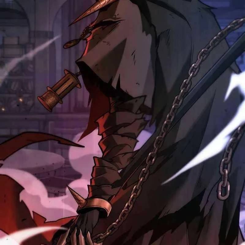 Toàn Trí Độc Giả Chap 231 - Next Chap 232