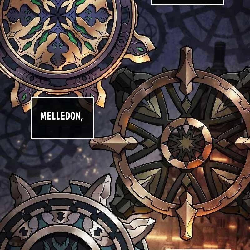 Toàn Trí Độc Giả Chap 231 - Next Chap 232