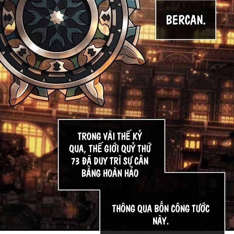 Toàn Trí Độc Giả Chap 231 - Next Chap 232