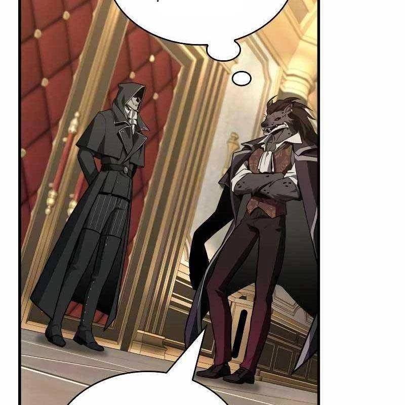 Toàn Trí Độc Giả Chap 231 - Next Chap 232