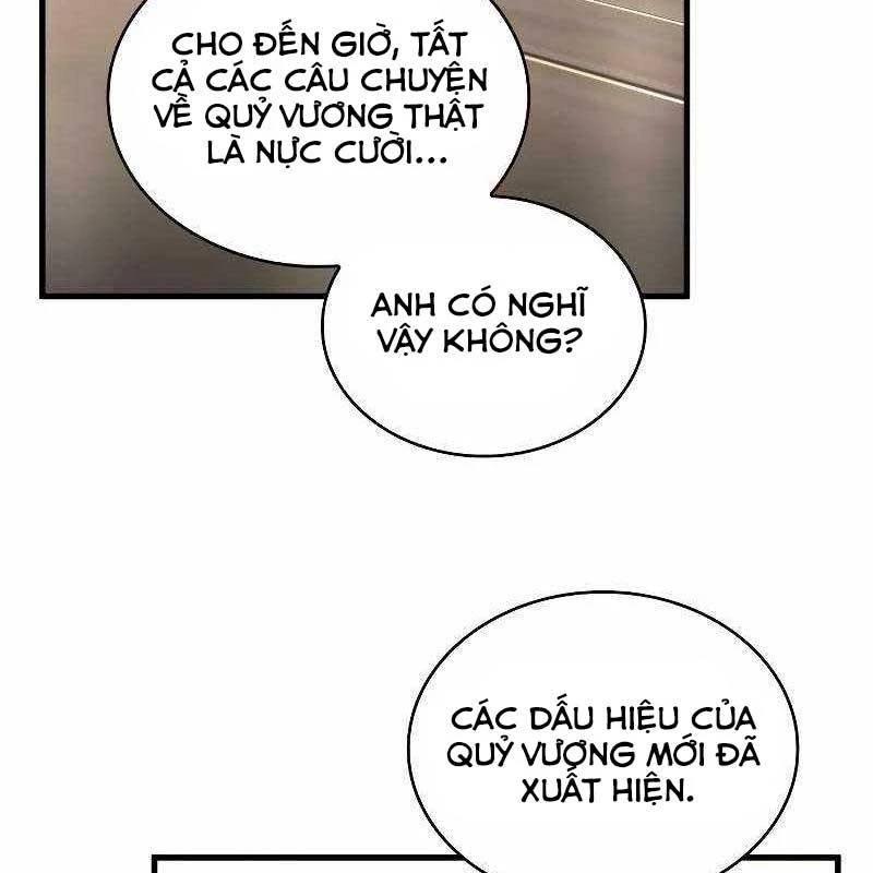 Toàn Trí Độc Giả Chap 231 - Next Chap 232