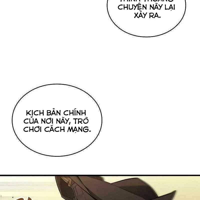 Toàn Trí Độc Giả Chap 231 - Next Chap 232