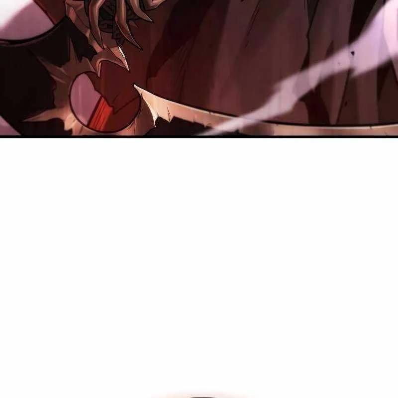 Toàn Trí Độc Giả Chap 231 - Next Chap 232