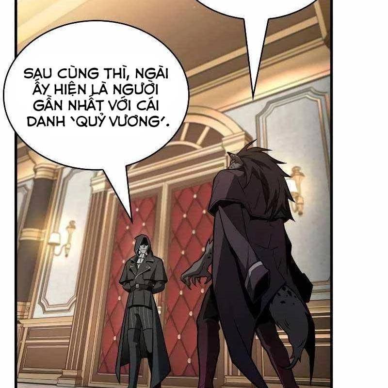 Toàn Trí Độc Giả Chap 231 - Next Chap 232