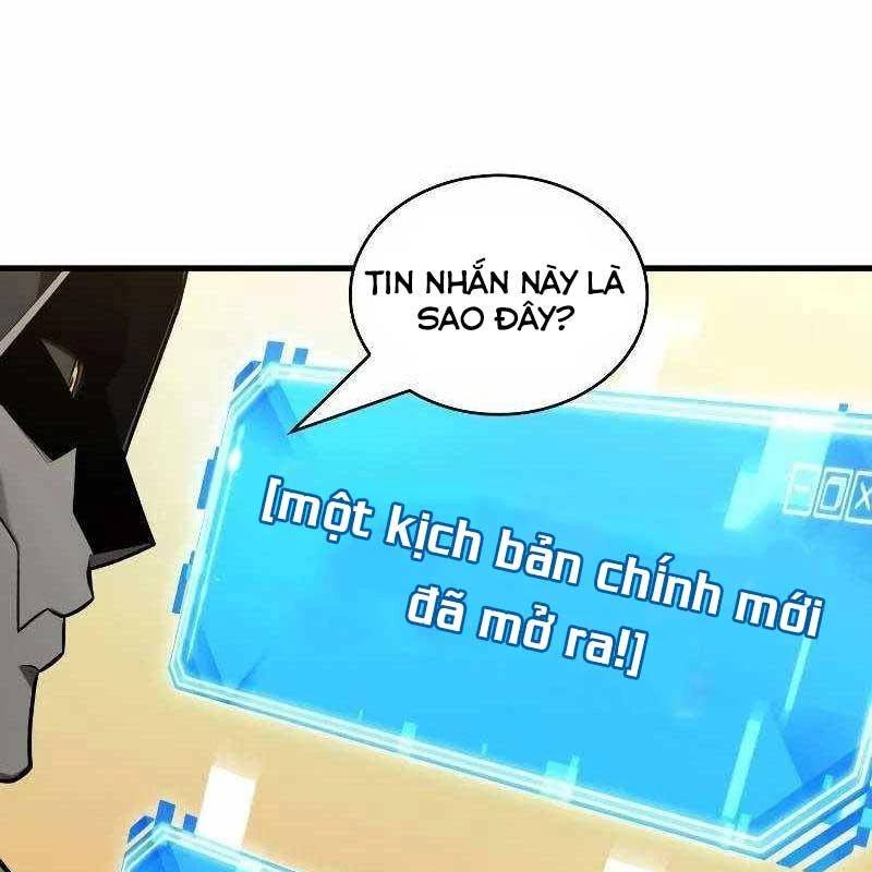 Toàn Trí Độc Giả Chap 231 - Next Chap 232