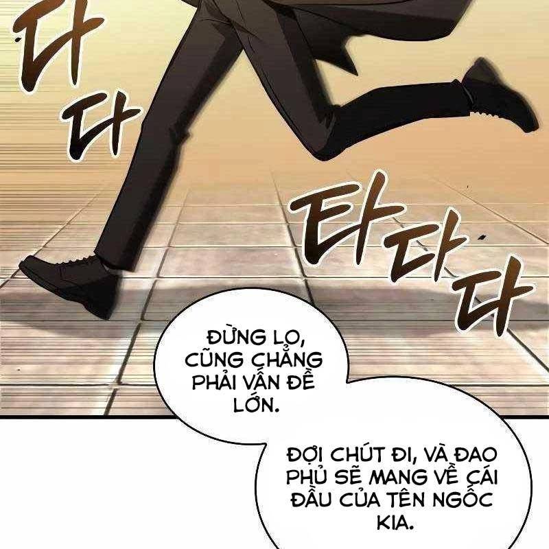 Toàn Trí Độc Giả Chap 231 - Next Chap 232