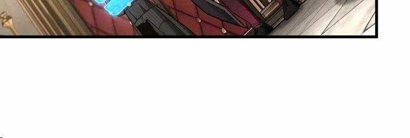 Toàn Trí Độc Giả Chap 231 - Next Chap 232