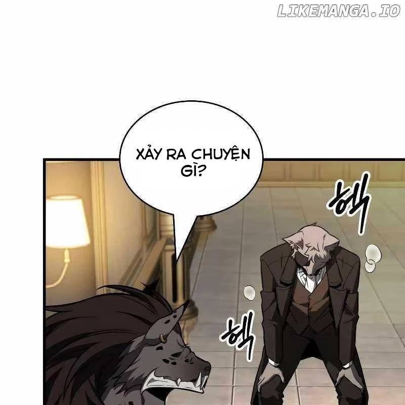 Toàn Trí Độc Giả Chap 231 - Next Chap 232
