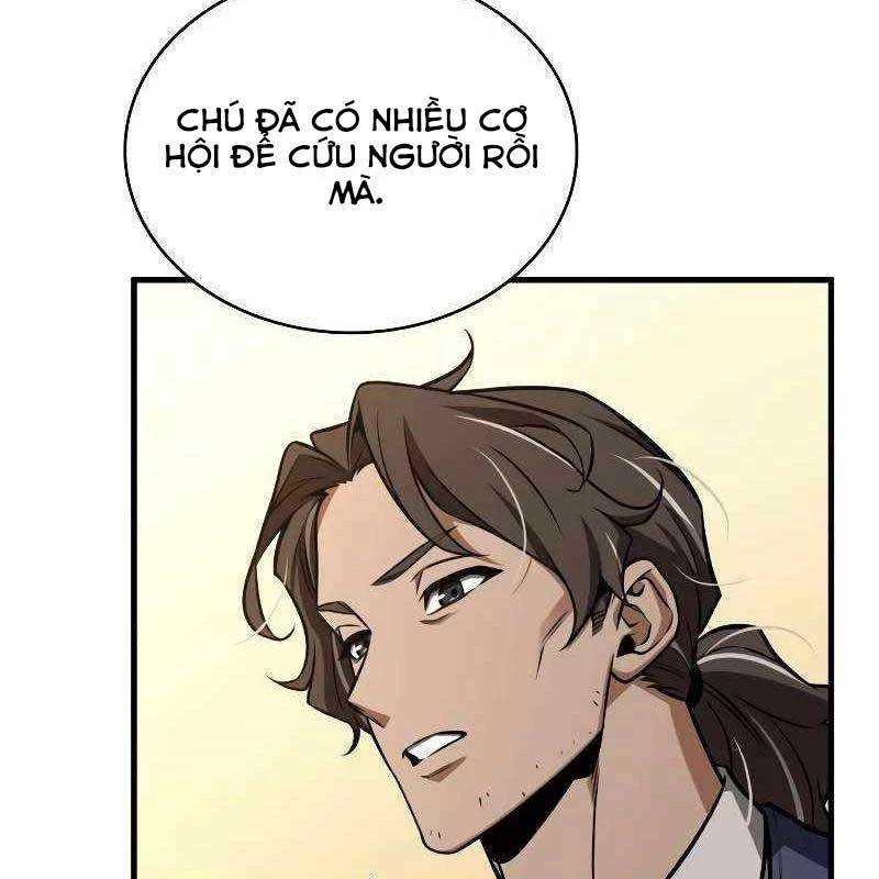 Toàn Trí Độc Giả Chap 231 - Next Chap 232