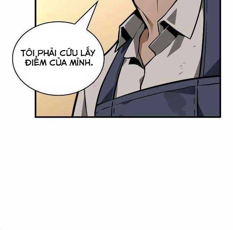 Toàn Trí Độc Giả Chap 231 - Next Chap 232