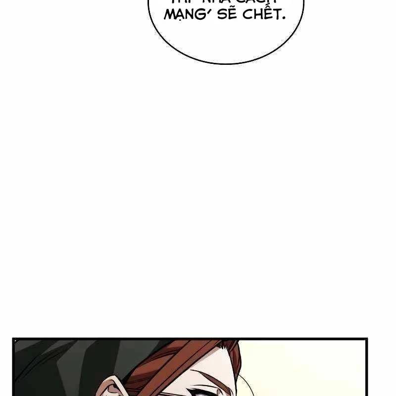 Toàn Trí Độc Giả Chap 231 - Next Chap 232