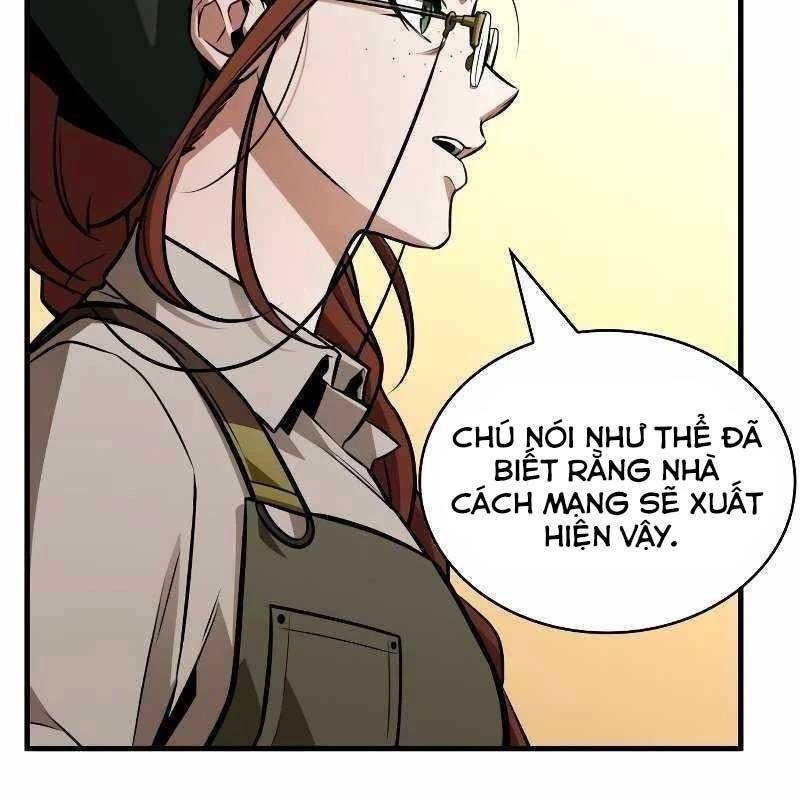Toàn Trí Độc Giả Chap 231 - Next Chap 232