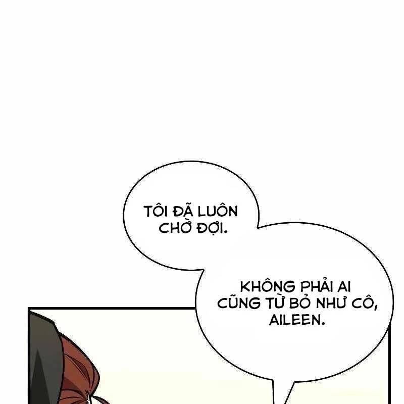Toàn Trí Độc Giả Chap 231 - Next Chap 232