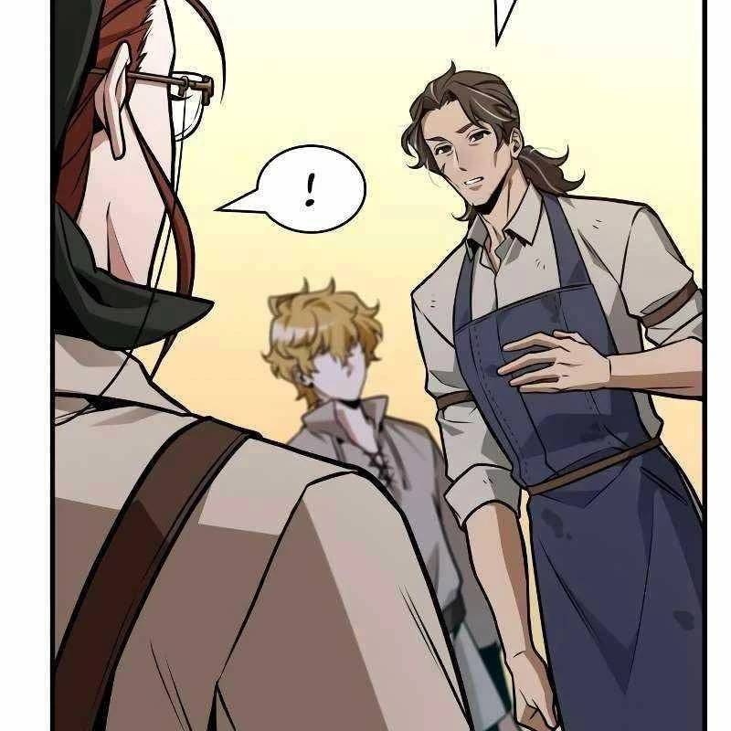 Toàn Trí Độc Giả Chap 231 - Next Chap 232