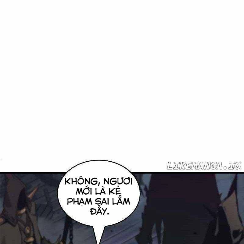 Toàn Trí Độc Giả Chap 231 - Next Chap 232