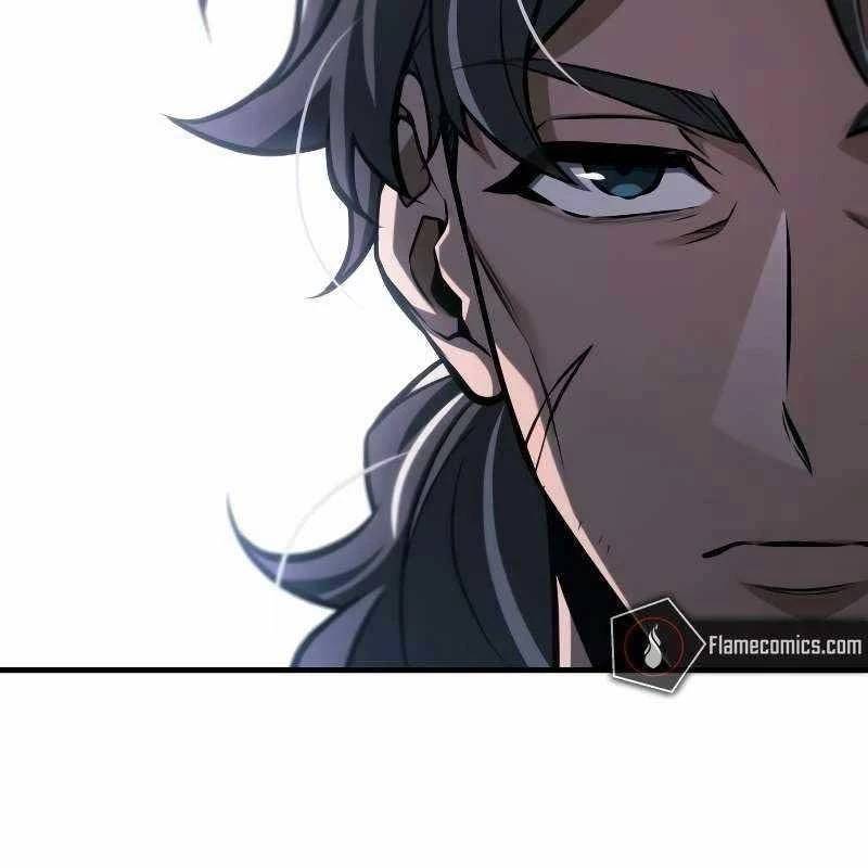 Toàn Trí Độc Giả Chap 231 - Next Chap 232