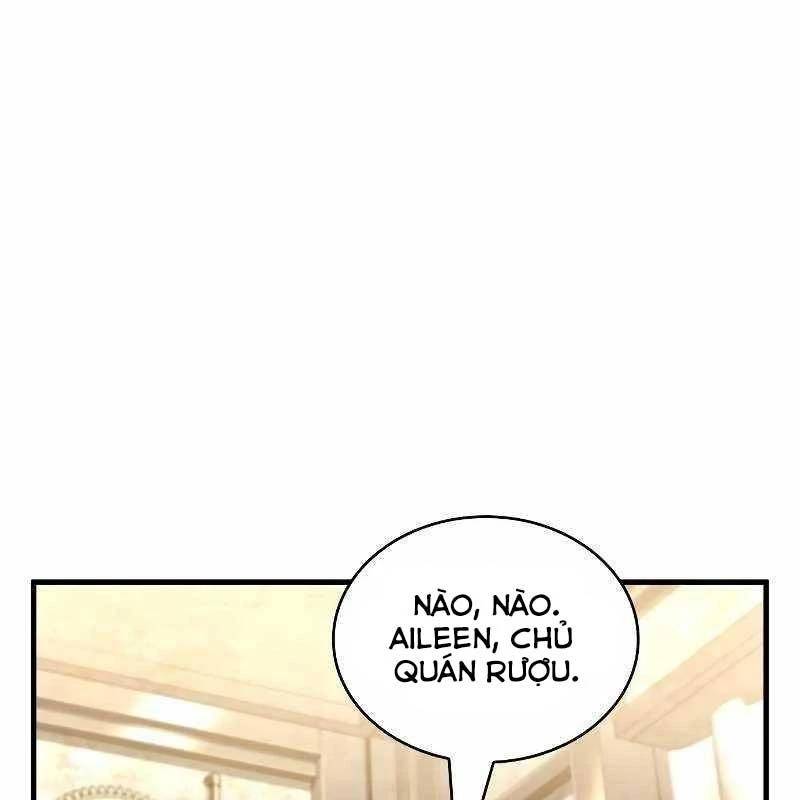 Toàn Trí Độc Giả Chap 231 - Next Chap 232
