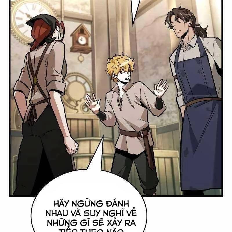 Toàn Trí Độc Giả Chap 231 - Next Chap 232