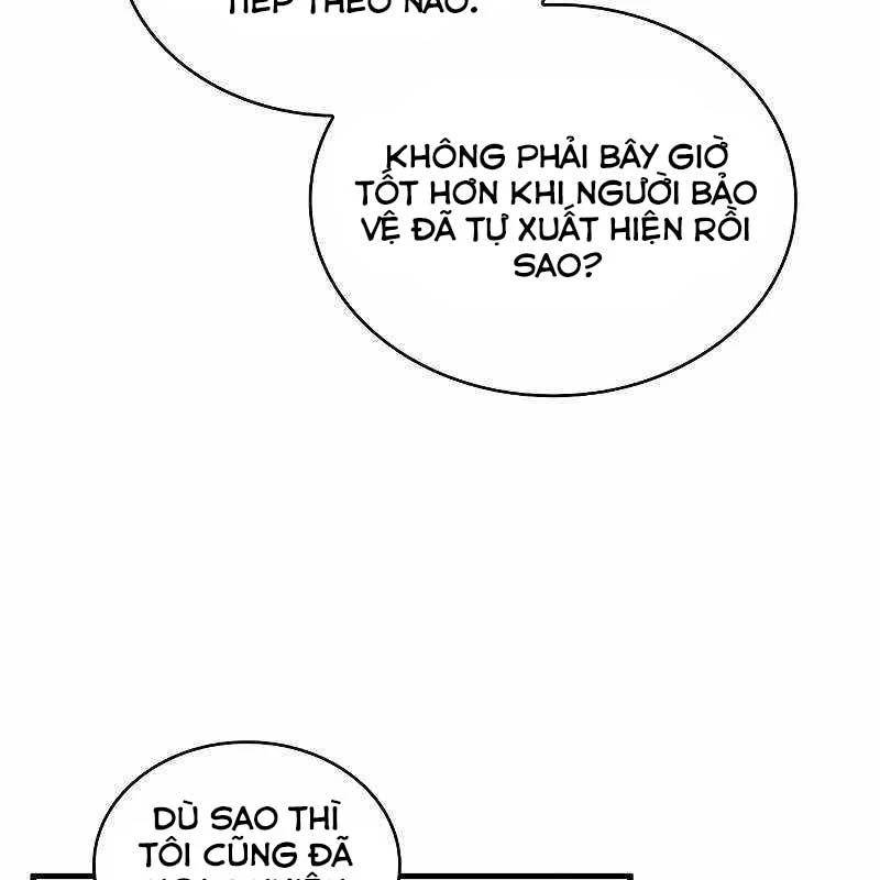 Toàn Trí Độc Giả Chap 231 - Next Chap 232