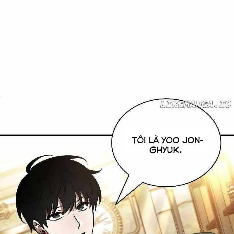 Toàn Trí Độc Giả Chap 231 - Next Chap 232