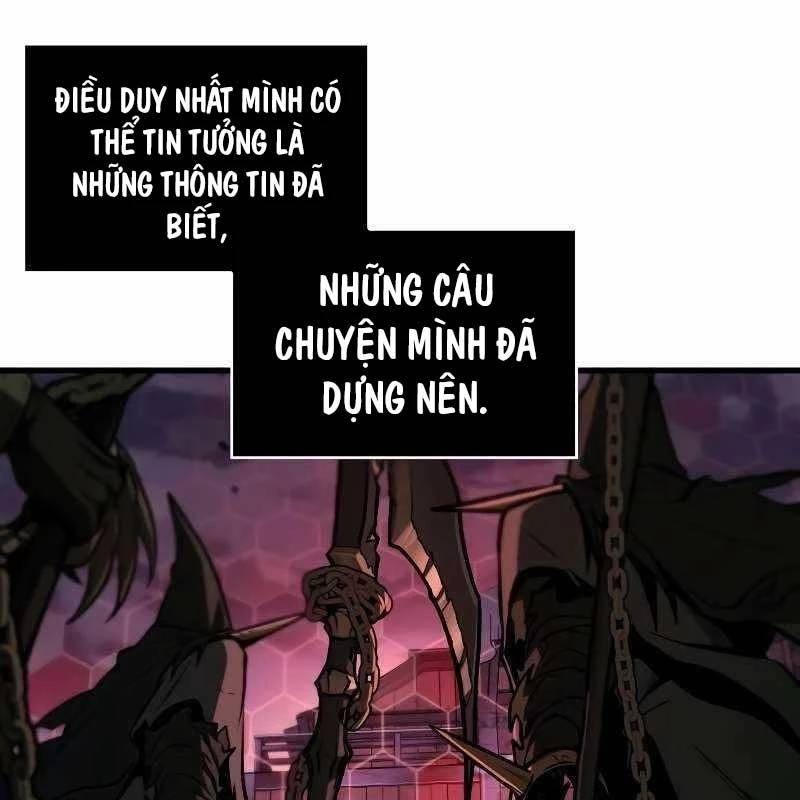 Toàn Trí Độc Giả Chap 231 - Next Chap 232