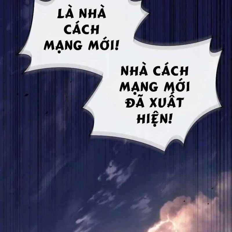 Toàn Trí Độc Giả Chap 231 - Next Chap 232