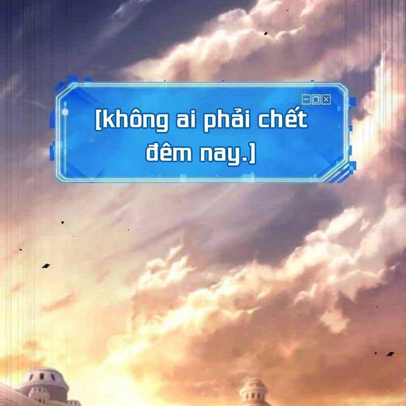 Toàn Trí Độc Giả Chap 231 - Next Chap 232