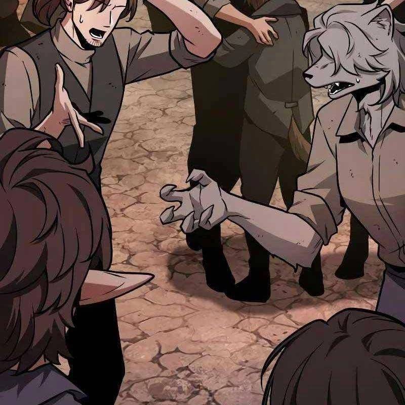 Toàn Trí Độc Giả Chap 231 - Next Chap 232