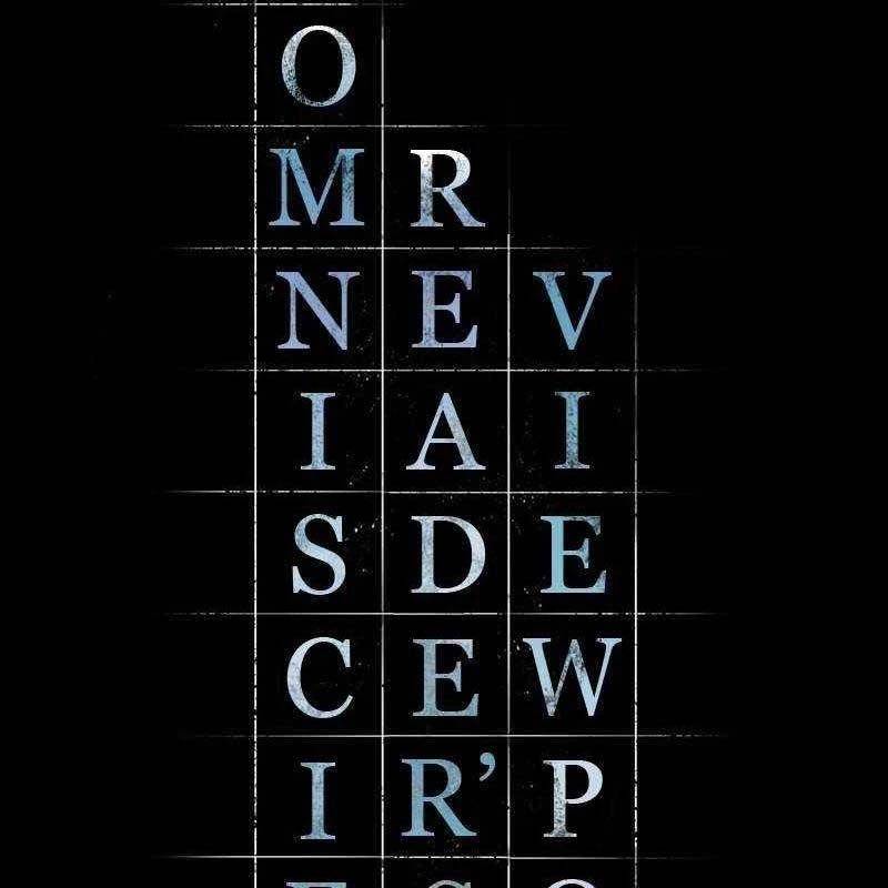 Toàn Trí Độc Giả Chap 231 - Next Chap 232