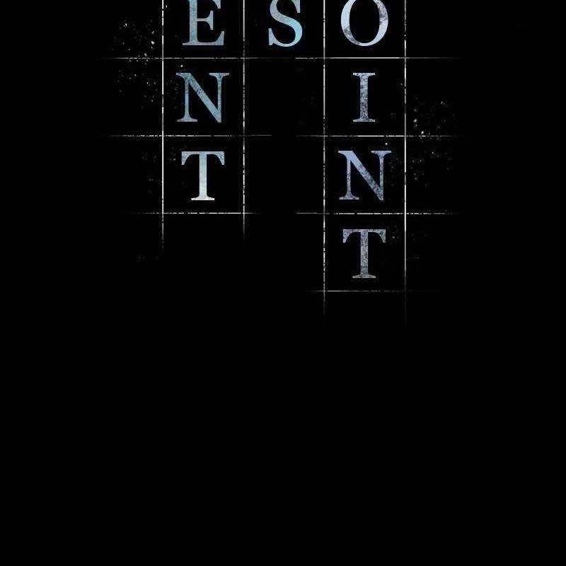 Toàn Trí Độc Giả Chap 231 - Next Chap 232