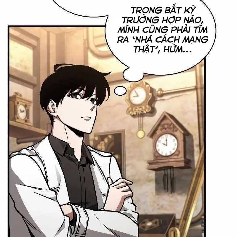 Toàn Trí Độc Giả Chap 231 - Next Chap 232