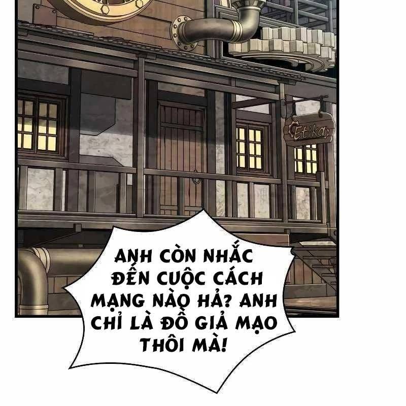 Toàn Trí Độc Giả Chap 231 - Next Chap 232