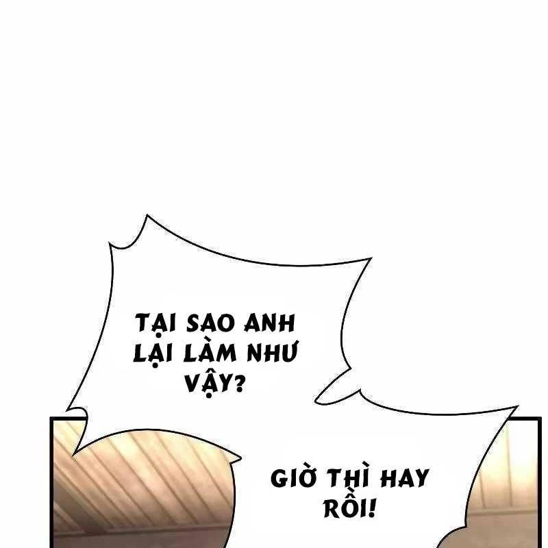 Toàn Trí Độc Giả Chap 231 - Next Chap 232