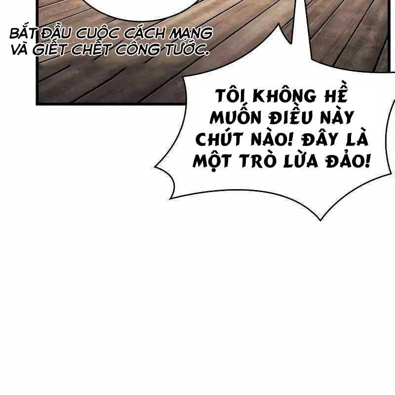 Toàn Trí Độc Giả Chap 231 - Next Chap 232
