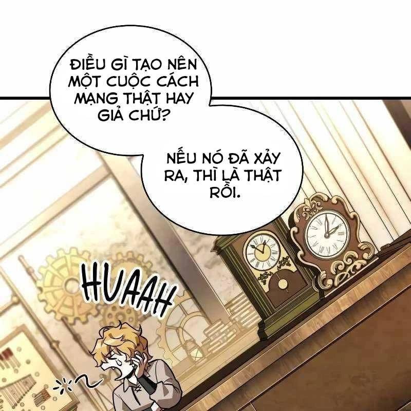 Toàn Trí Độc Giả Chap 231 - Next Chap 232