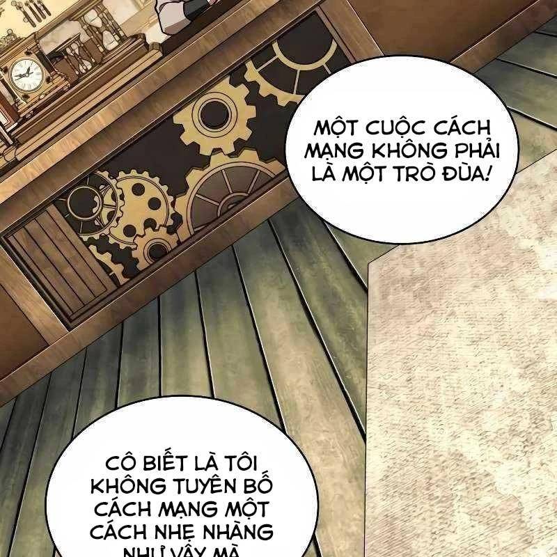Toàn Trí Độc Giả Chap 231 - Next Chap 232