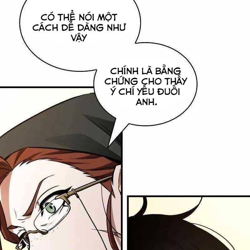 Toàn Trí Độc Giả Chap 231 - Next Chap 232