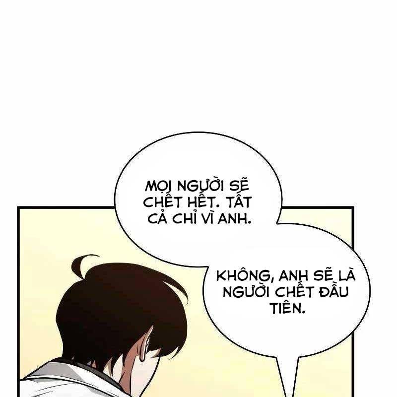 Toàn Trí Độc Giả Chap 231 - Next Chap 232