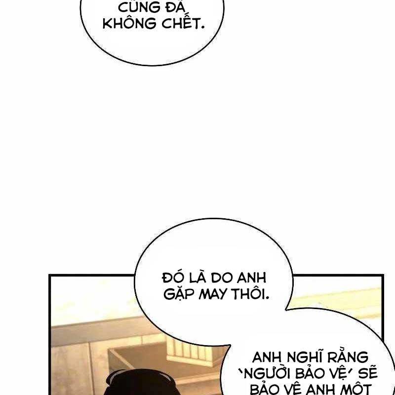 Toàn Trí Độc Giả Chap 231 - Next Chap 232