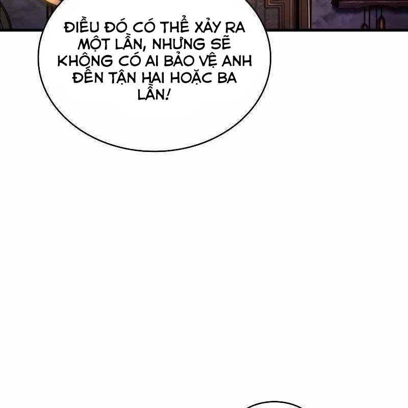 Toàn Trí Độc Giả Chap 231 - Next Chap 232