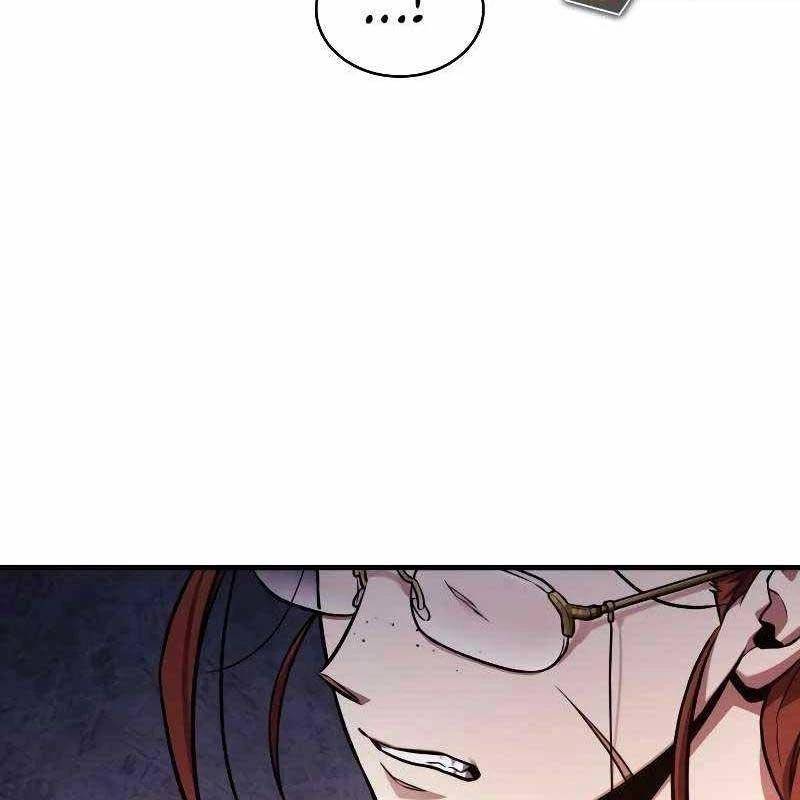 Toàn Trí Độc Giả Chap 231 - Next Chap 232