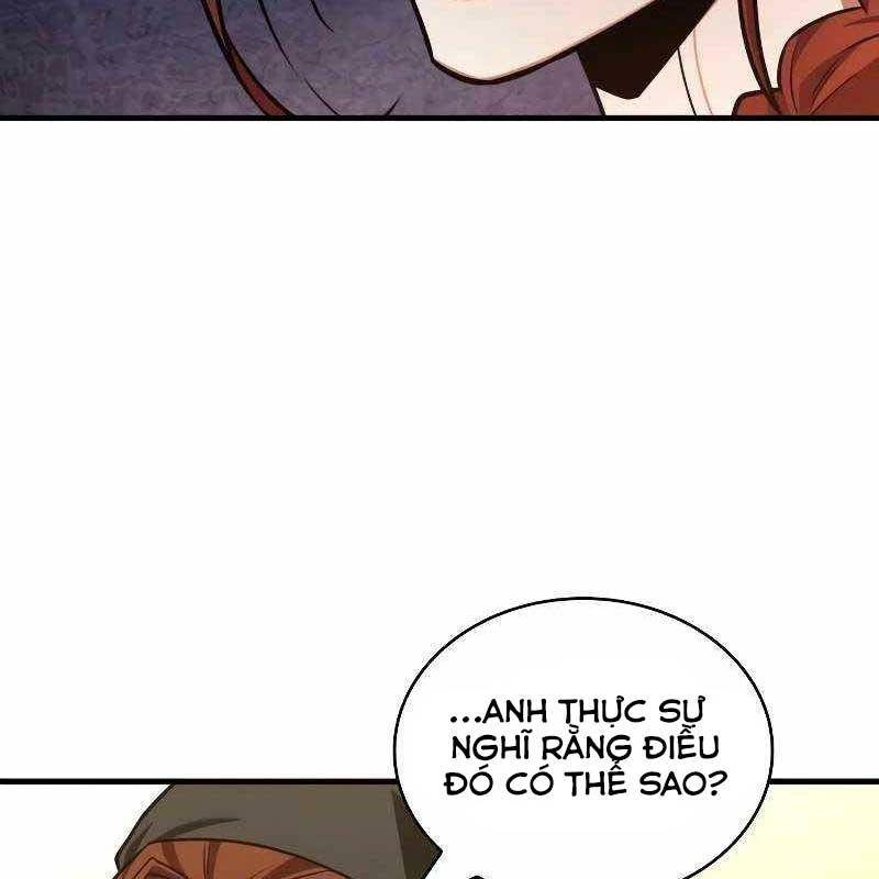 Toàn Trí Độc Giả Chap 231 - Next Chap 232