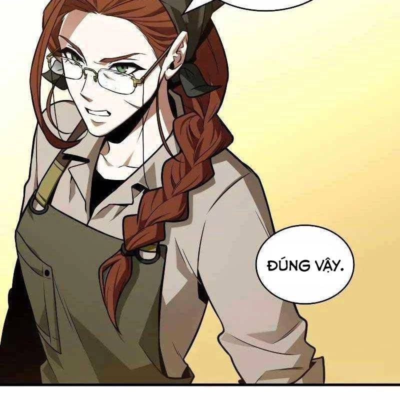 Toàn Trí Độc Giả Chap 231 - Next Chap 232