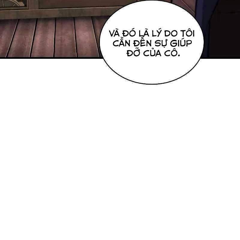 Toàn Trí Độc Giả Chap 231 - Next Chap 232