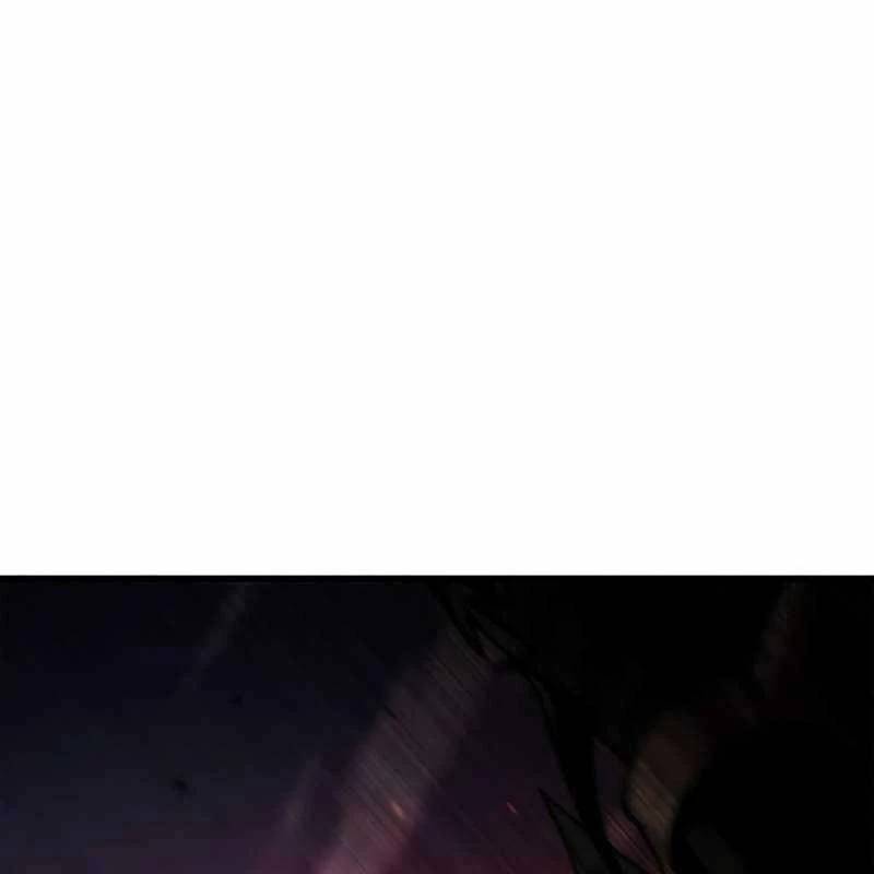 Toàn Trí Độc Giả Chap 231 - Next Chap 232