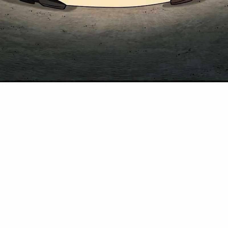 Toàn Trí Độc Giả Chap 231 - Next Chap 232